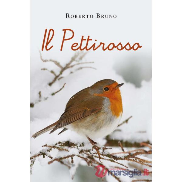 Pettirosso (Il)