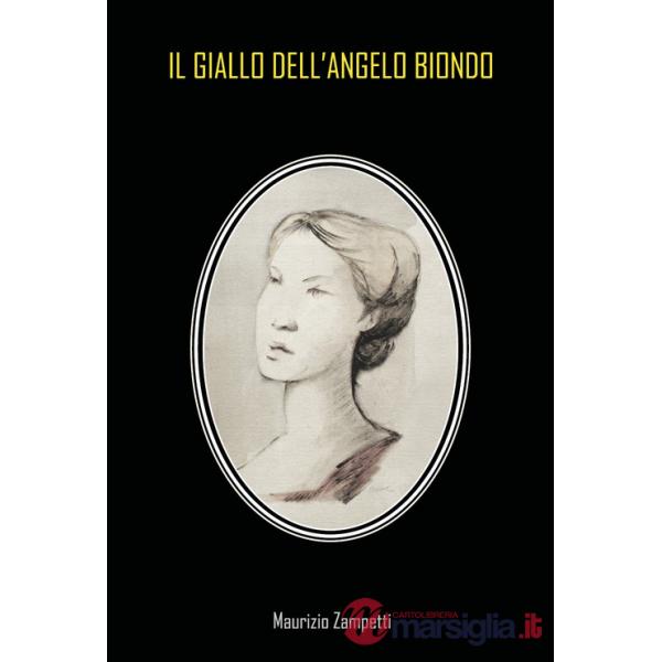 Giallo dell'angelo biondo (Il)
