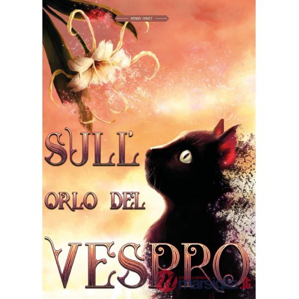 Sull'orlo del vespro