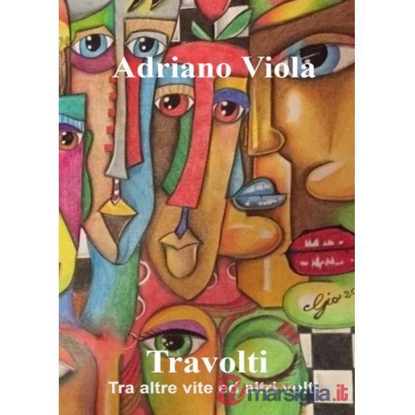 Travolti
