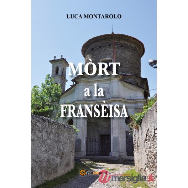 Mòrt a la fransèisa