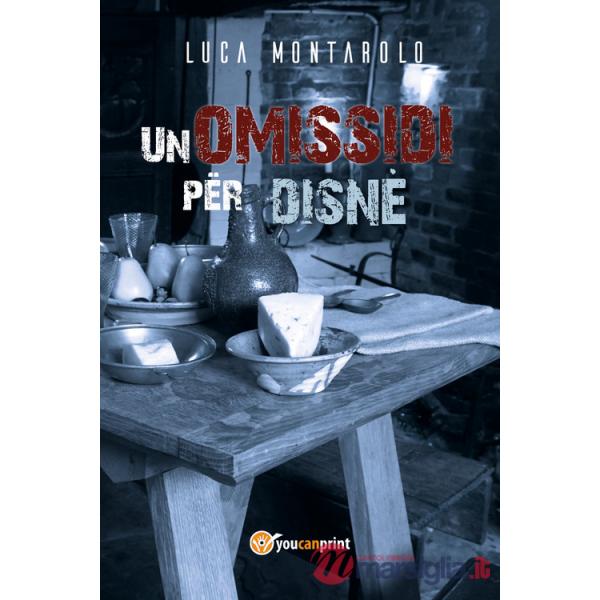 Omissidi për disné (Un)