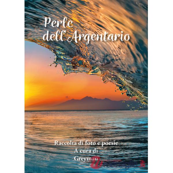 Perle dell'Argentario