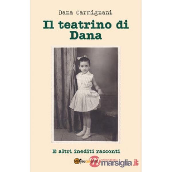 Teatrino di Dana (Il)