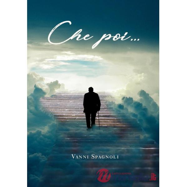 Che poi...