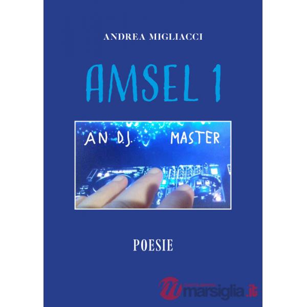 Amsel. Vol. 1