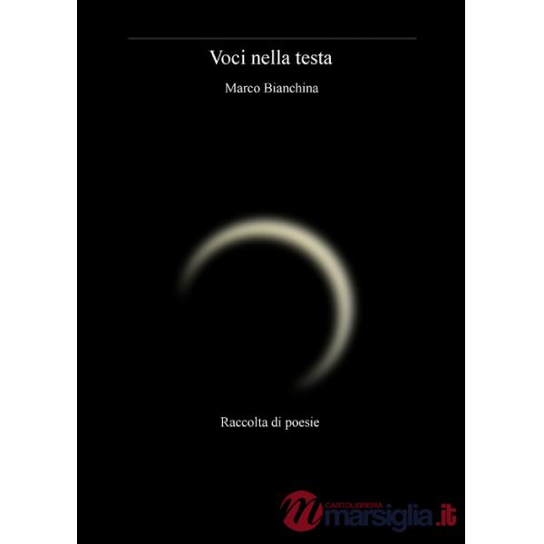 Voci nella testa