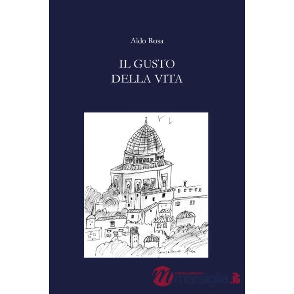 Gusto della vita (Il)