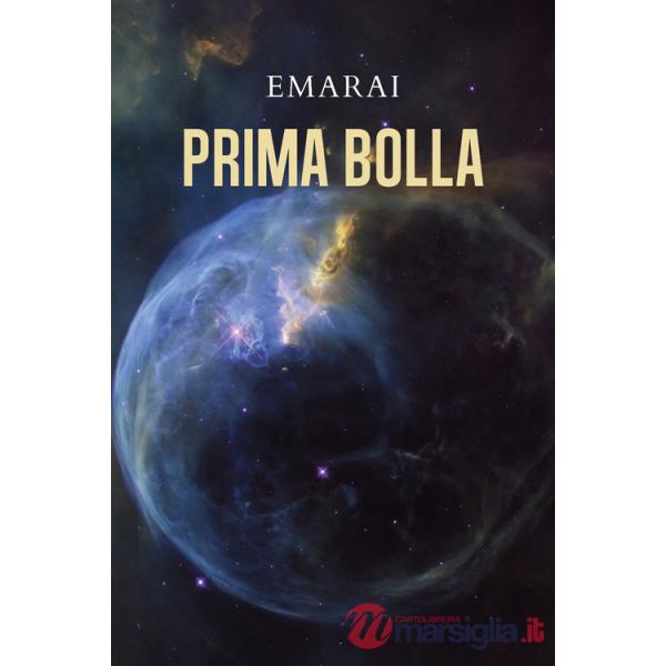 Prima bolla