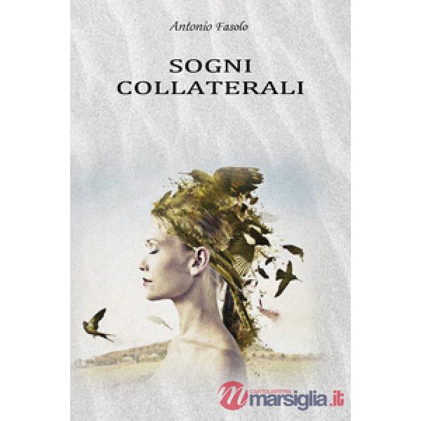 Sogni collaterali