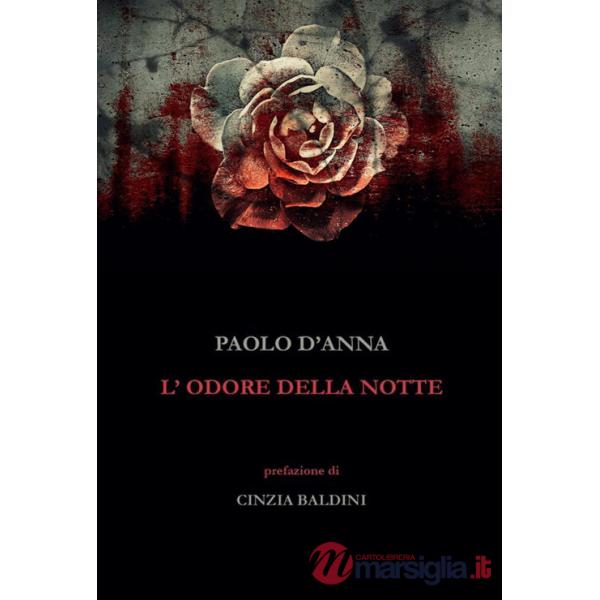 Odore della notte (L')