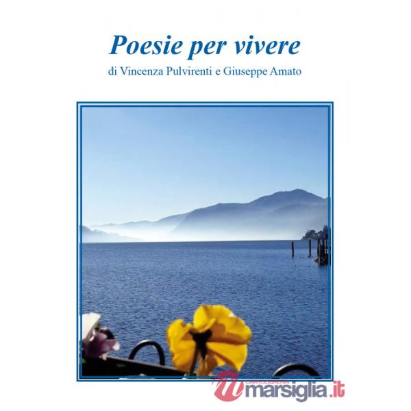 Poesie per vivere