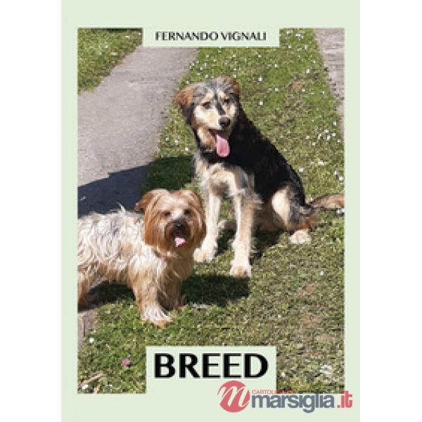 Breed