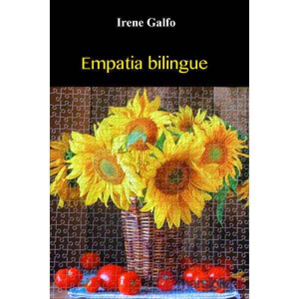 Empatia bilingue