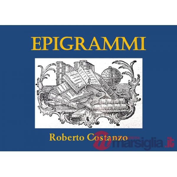 Epigrammi
