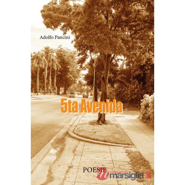 5ta Avenida