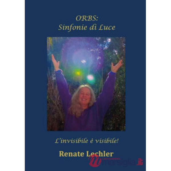 ORBS: Sinfonie di Luce