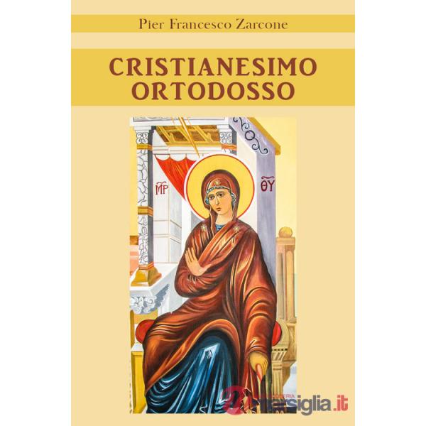 Cristianesimo ortodosso