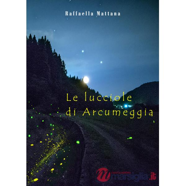 Lucciole di Arcumeggia (Le)