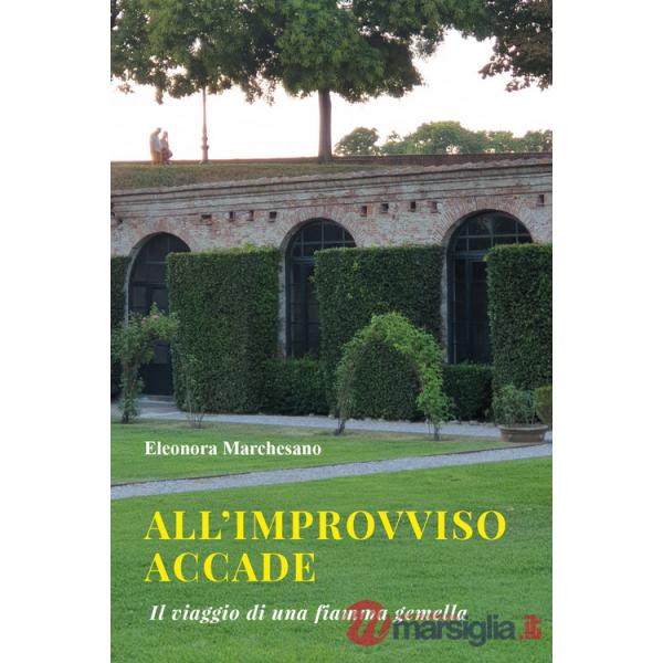 All'improvviso accade
