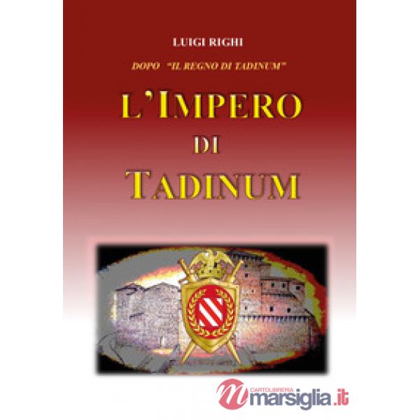 Impero di Tadinum (L')