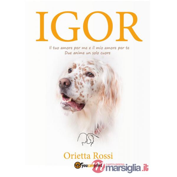 Igor