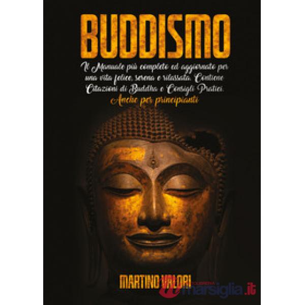 Buddismo