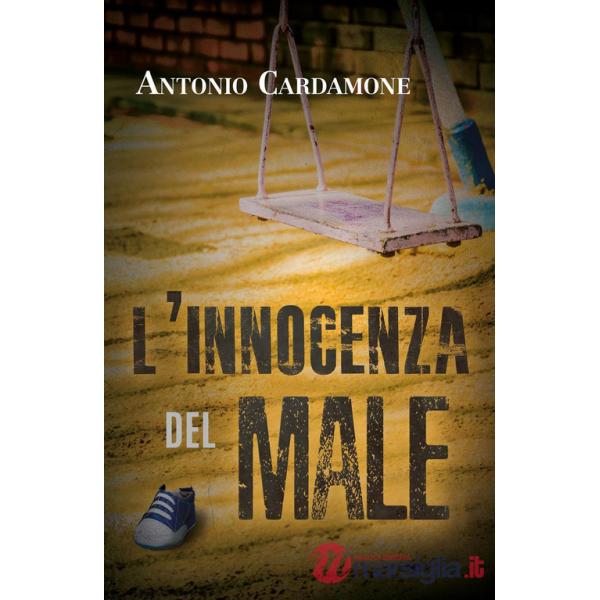 Innocenza del male (L')