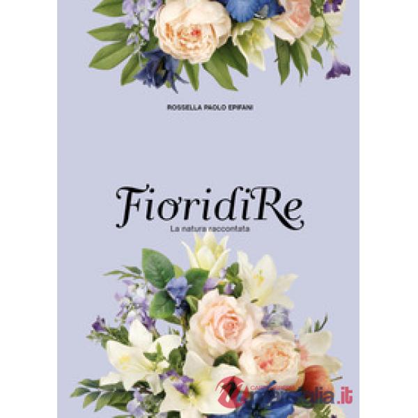 FioridiRe