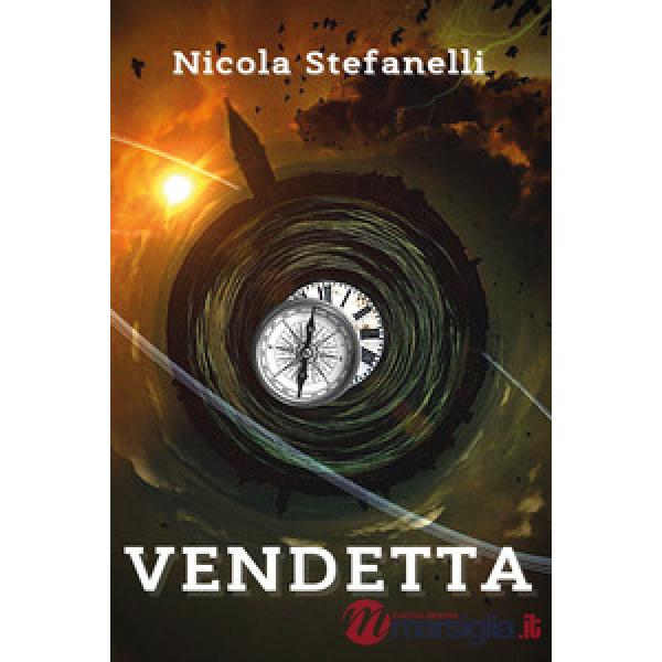 Vendetta