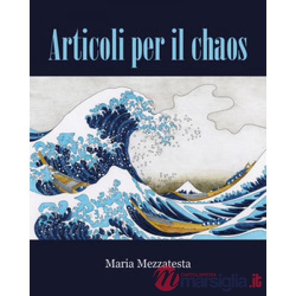 Articoli per il Chaos