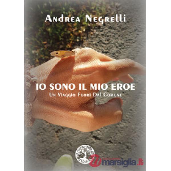 Io sono il mio eroe