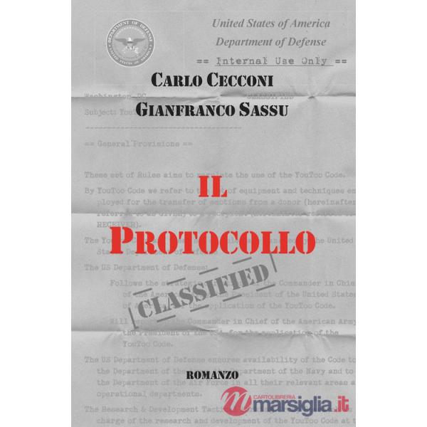Protocollo (Il)