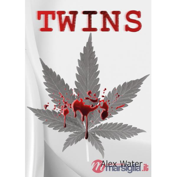 Twins