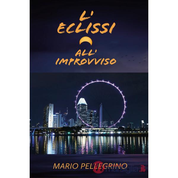 Eclissi all'improvviso (L')