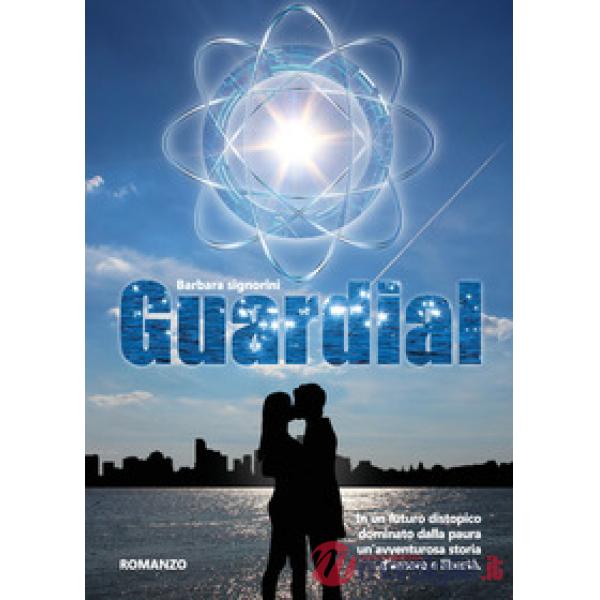 Guardial