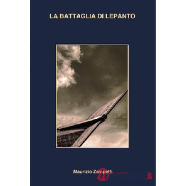 Battaglia di Lepanto (La)