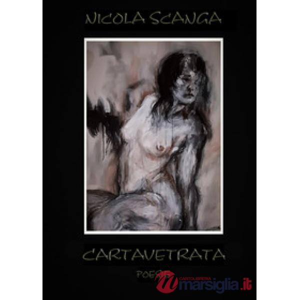 Cartavetrata