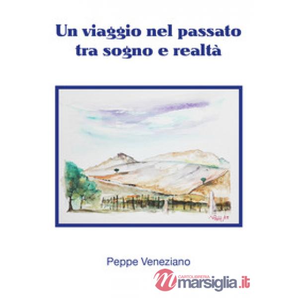 Viaggio nel passato tra sogno e realtà (Un)