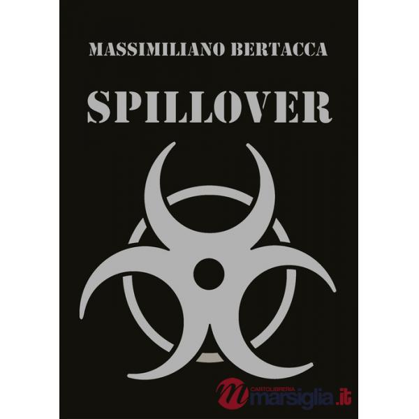 Spillover