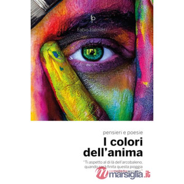 Colori dell'anima (I)
