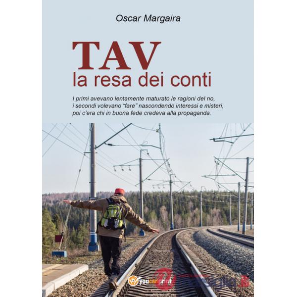 TAV, la resa dei conti