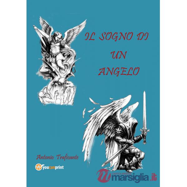 Sogno di un angelo (Il)