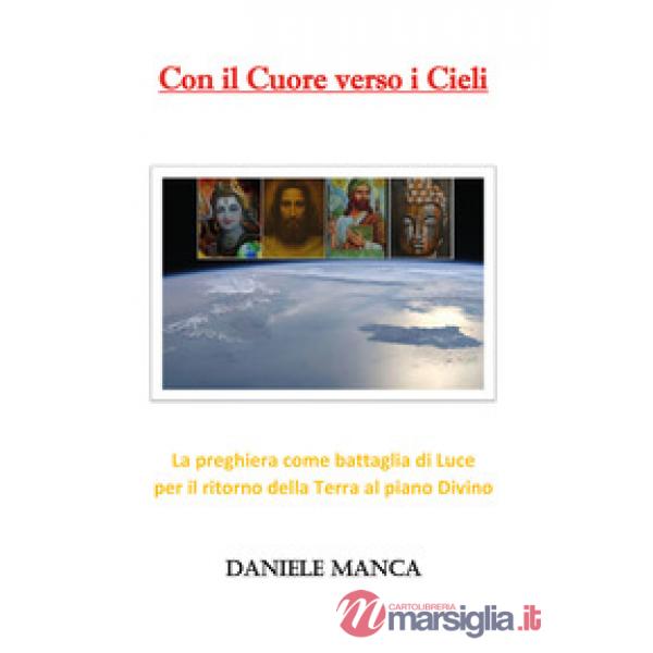 Con il cuore verso i cieli