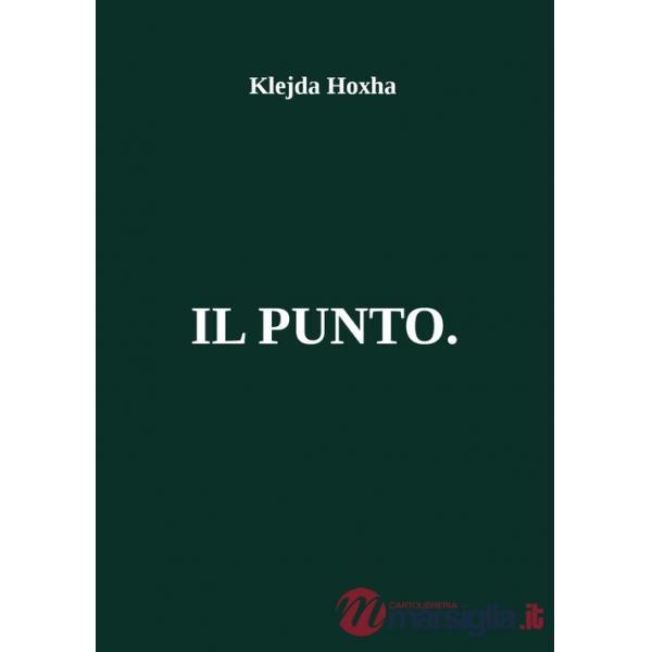 Punto (Il)