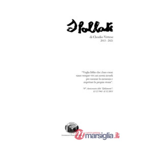 Sfollati