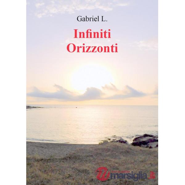 Infiniti orizzonti