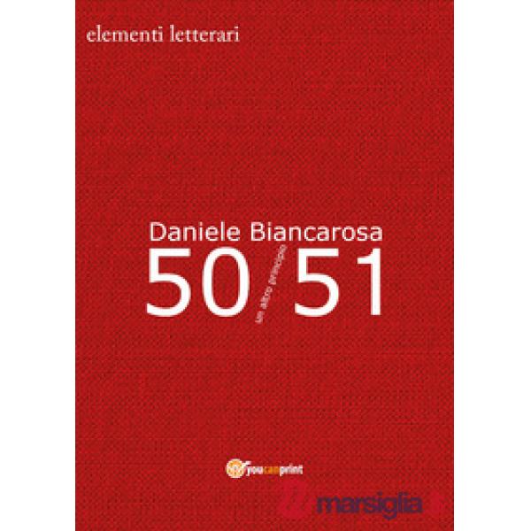 50/51 un altro principio