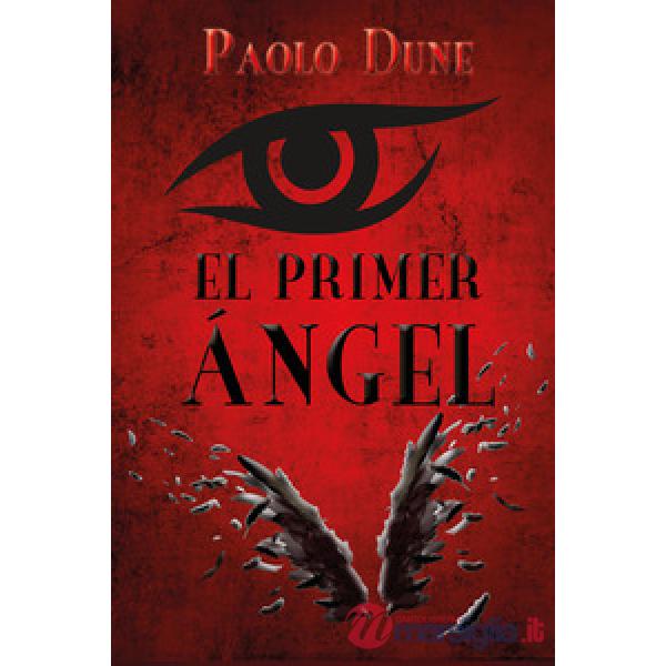 Primer ángel (El)