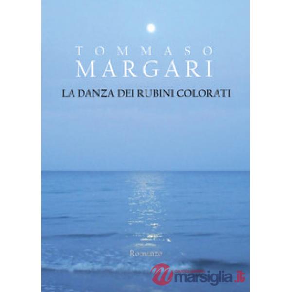 Danza dei rubini colorati (La)
